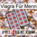 Viagra Für Menn 19